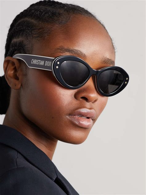 dior sunglasses celebrities 2020|Christian Dior sunglasses review & shopping guide .